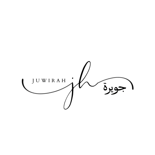 Juwirah